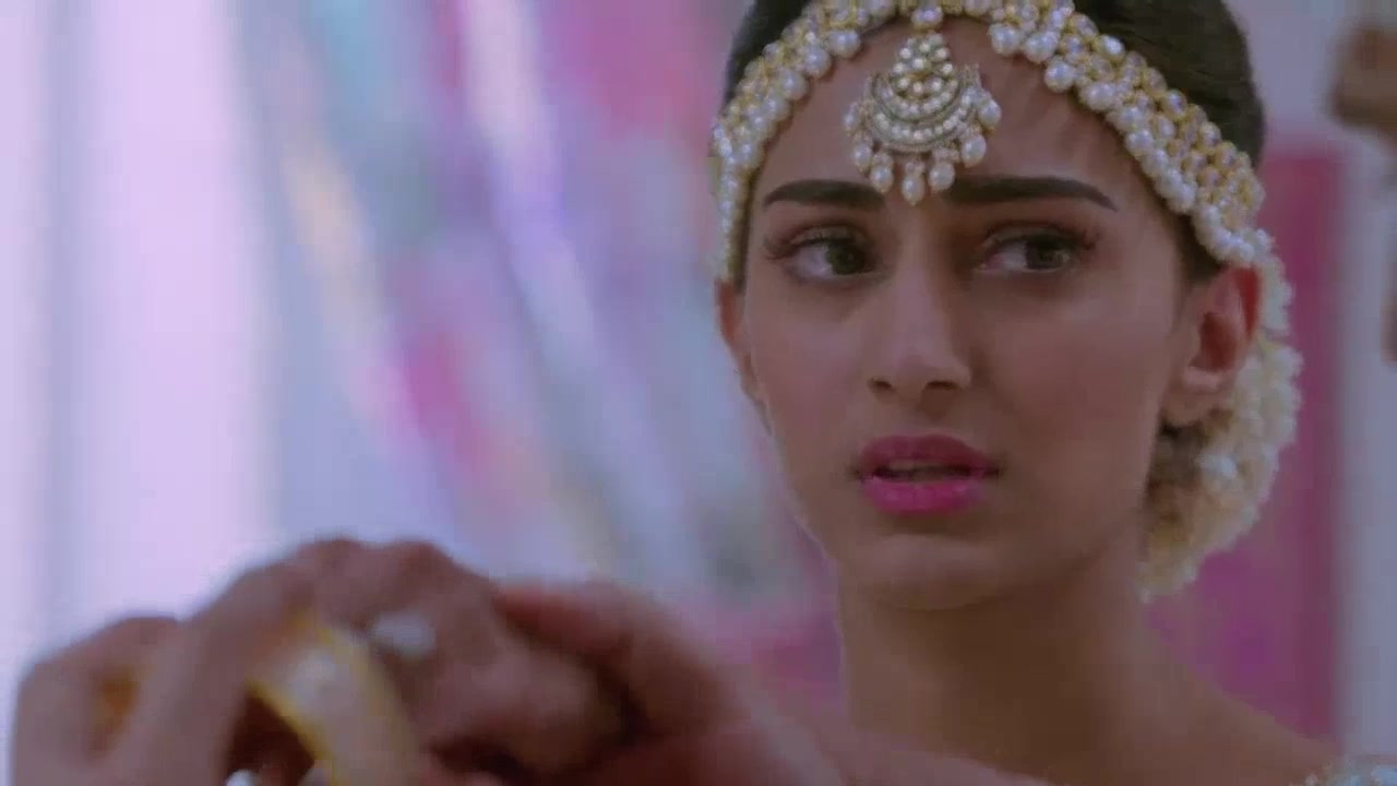 Kasauti Zindagi Kay 13th Decembe-cut(2) 012