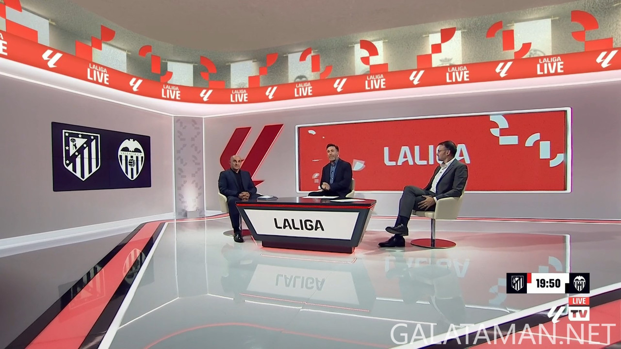 20240915-ATM-VAL-LL_1EN-1080.mkv_snapshot_00.00.50.786