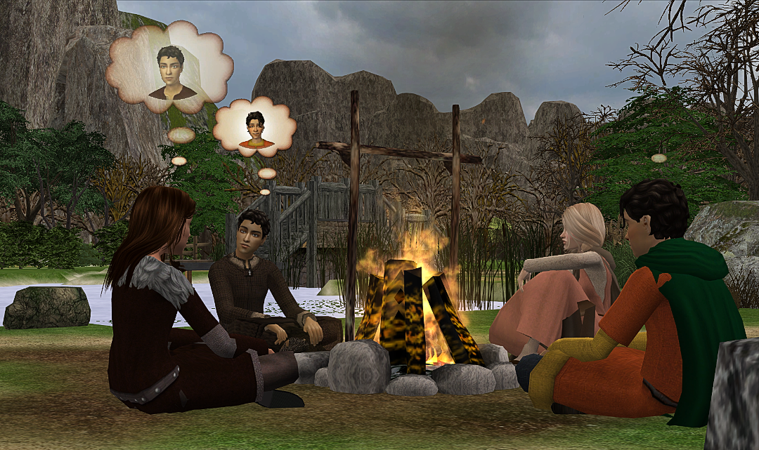 screenshot_2026_02_23_10_56