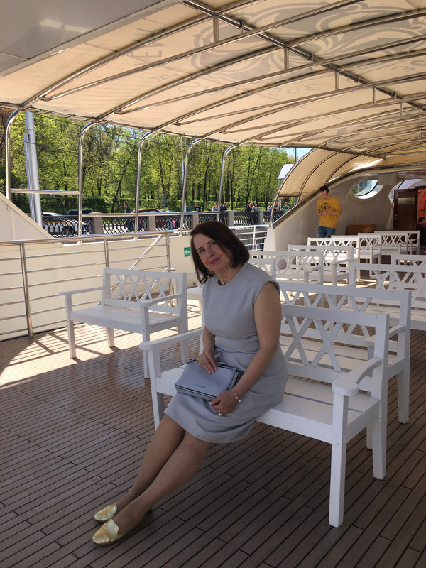 DAB87B06-C91C-41AC-AA19-F1244909C194