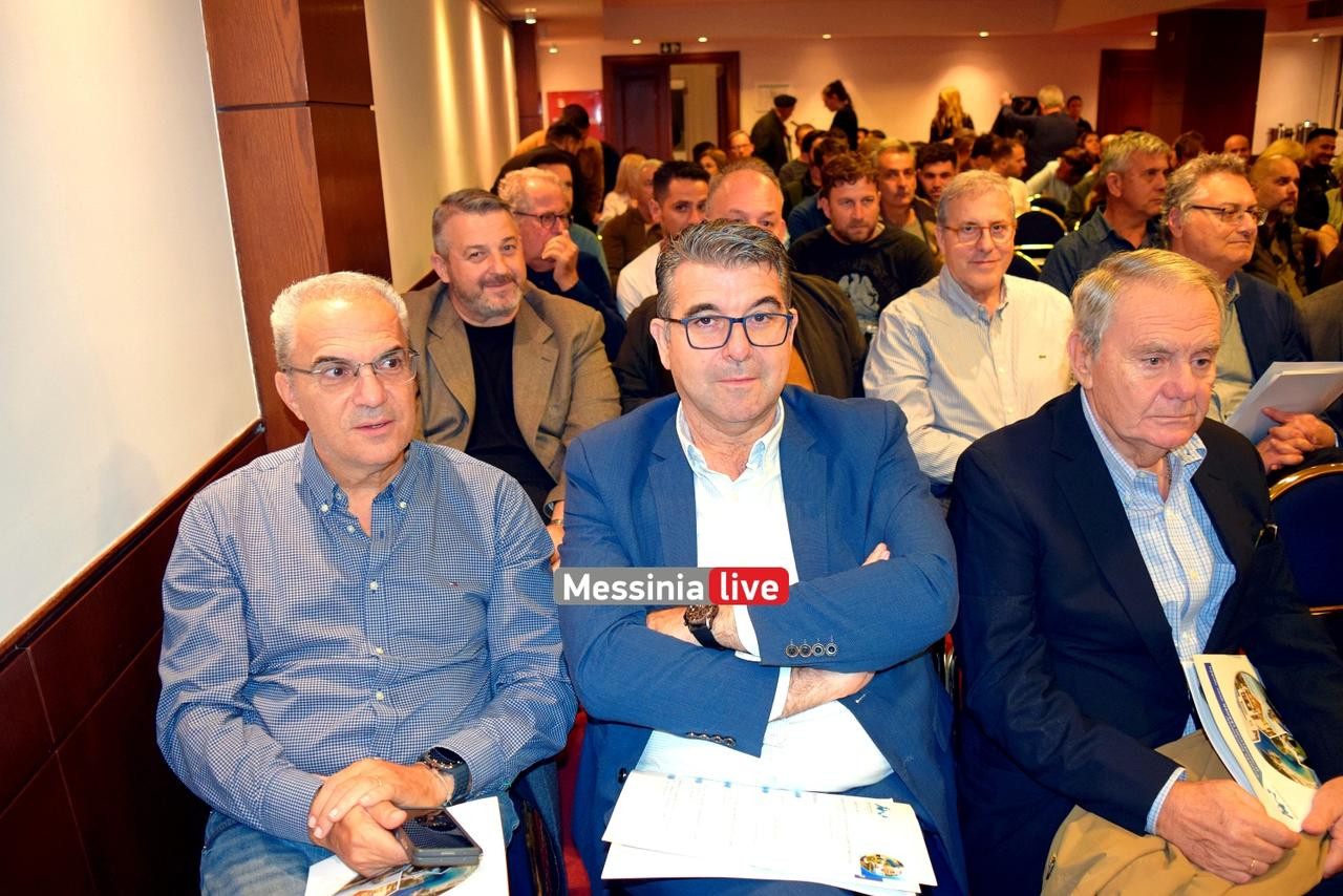 ANAPTYKSIAKH-DSC-0109