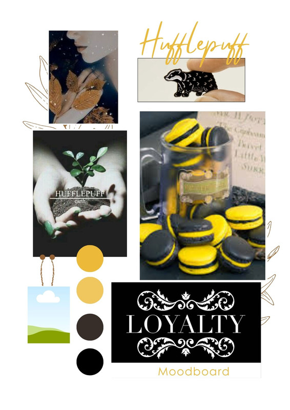 hufflepuff1