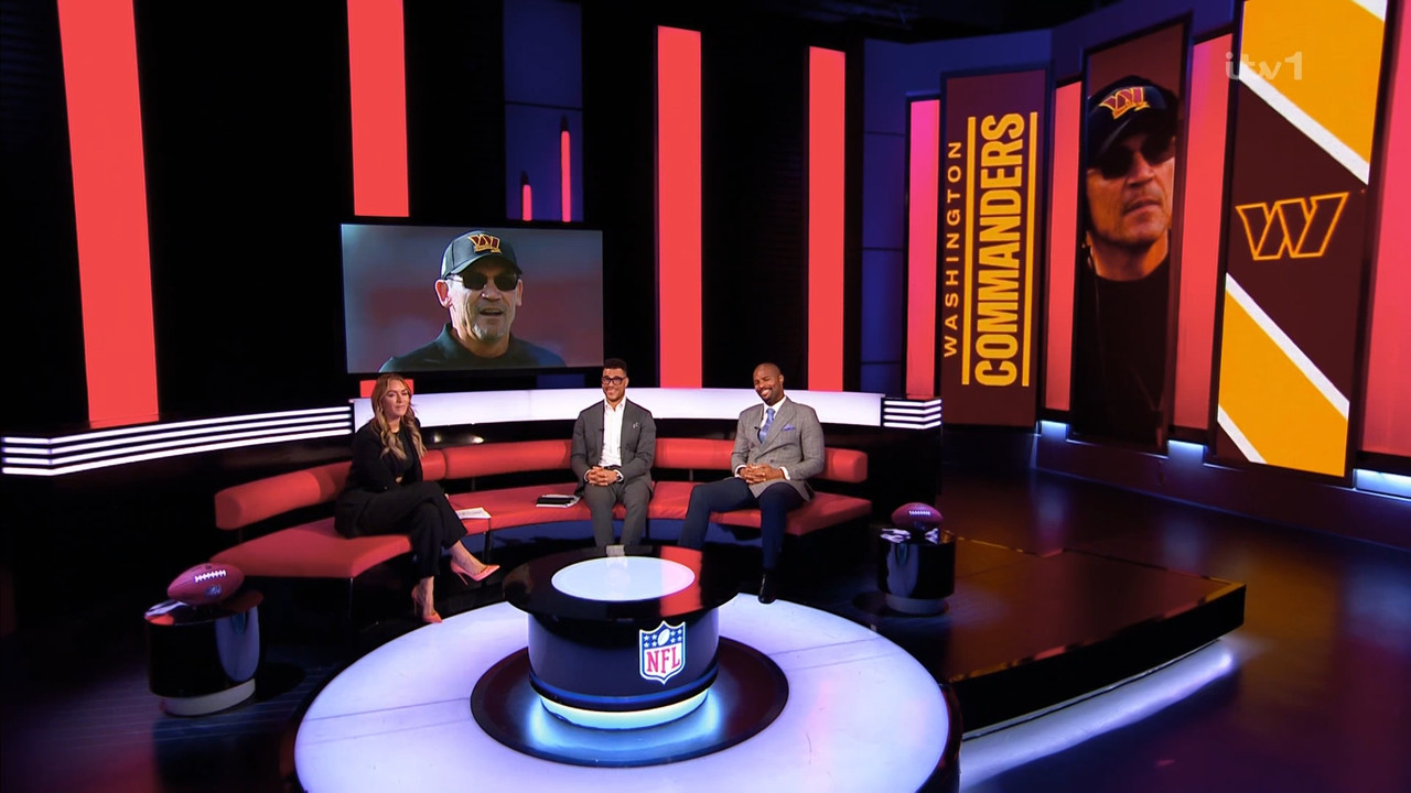 The.NFL.Show.S01E18.ts_snapshot_32.56.668