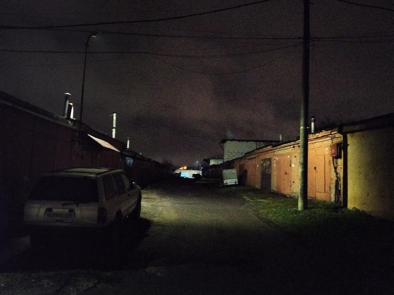 Картинка форума ВАЗ.ЕЕ