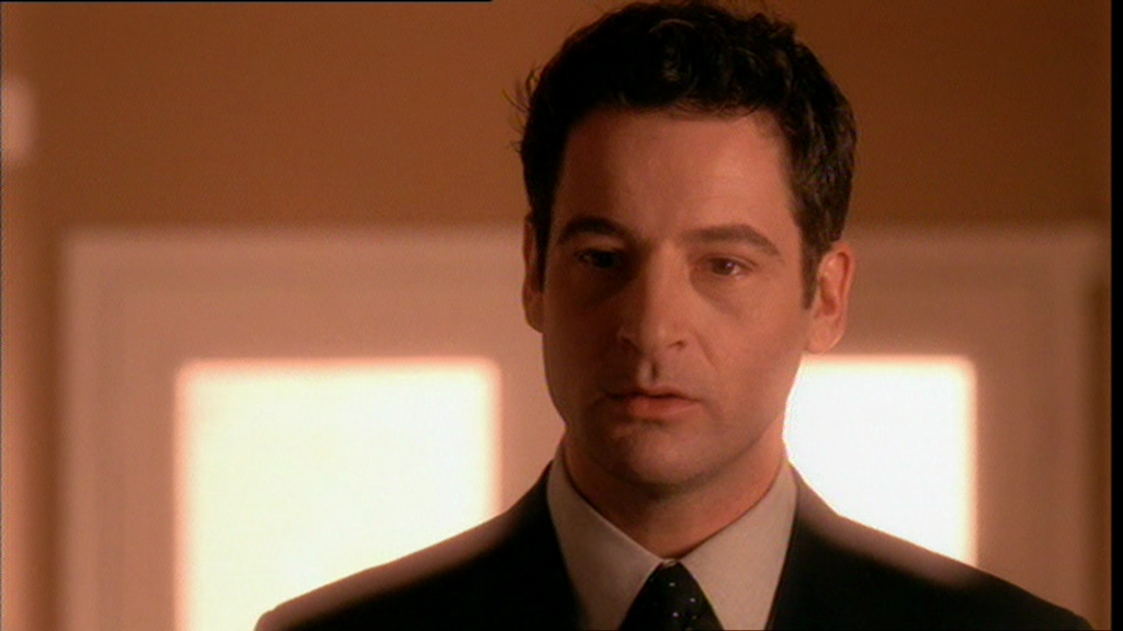 vlcsnap-2017-09-14-17h57m06s261