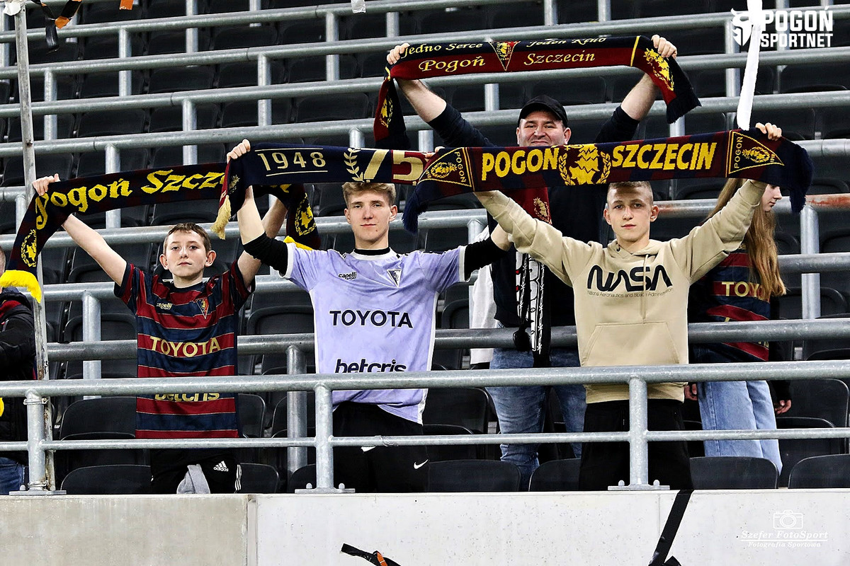 77-Pogon-Cracovia-2024-03-30