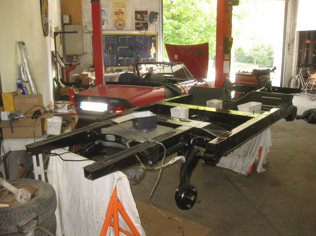 Art and Cars - 15 septembre 2019 089