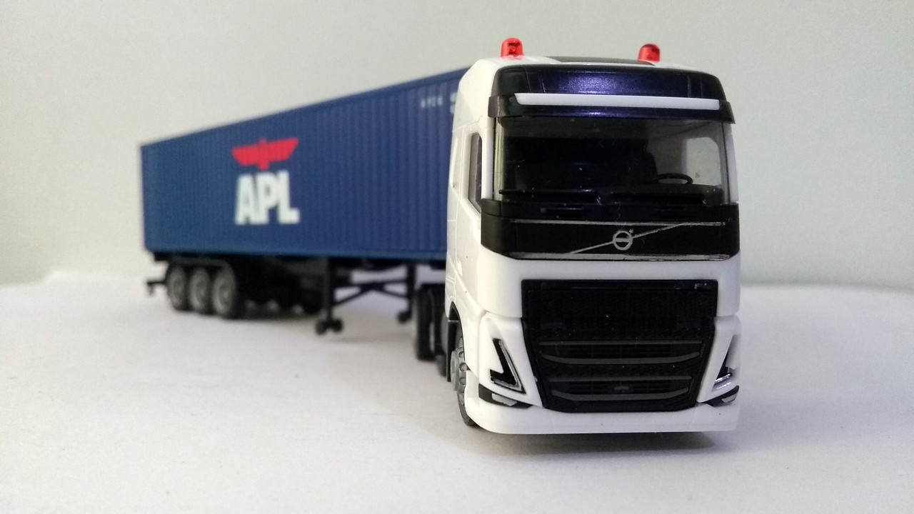 Mach (2610)