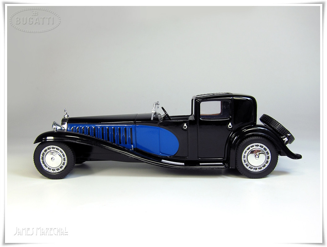 Bugatti 41 Napoleon (3) IA JM