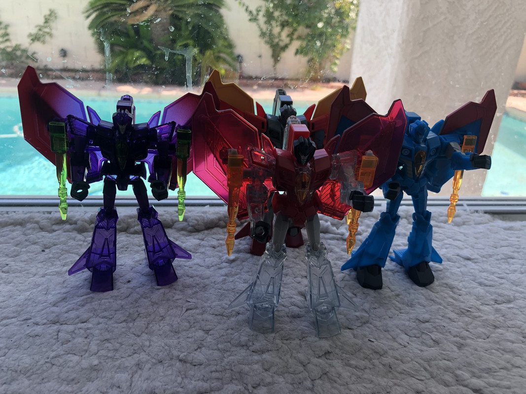 Cyberverse-Seekers-Sinister-Strike-Force-13