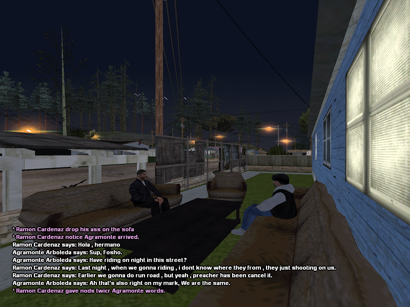 samp-09-06-2023-21-57-51.png