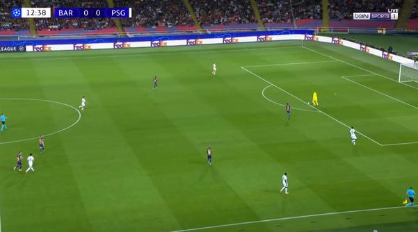 barca-vs-psg-8.jpg