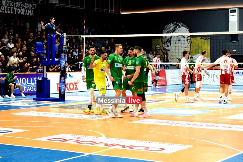 kalamata-olympiakos-DSC-0277