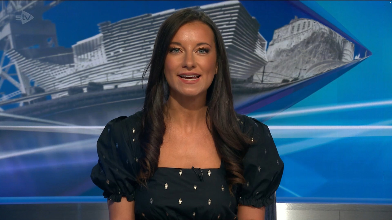 05.29 - 18.45.00 - STV News. All the latest Scottish news and weather.ts_snapshot_10.19.116
