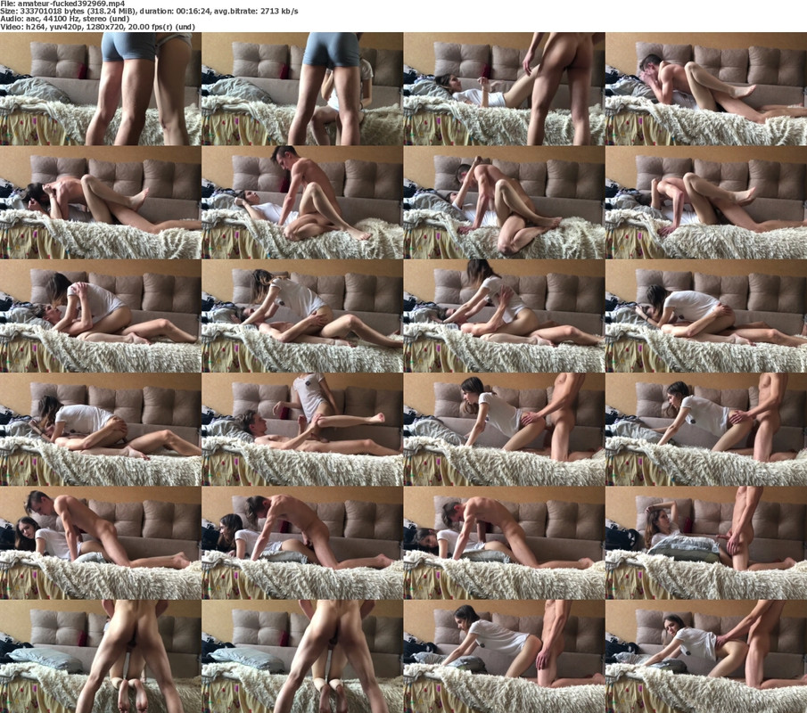 23112024075030screenshot