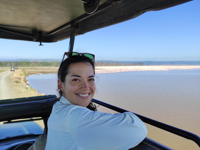 Nakuru - Masai Mara - 18 días por las tierras más remotas de Uganda y Kenya (2)