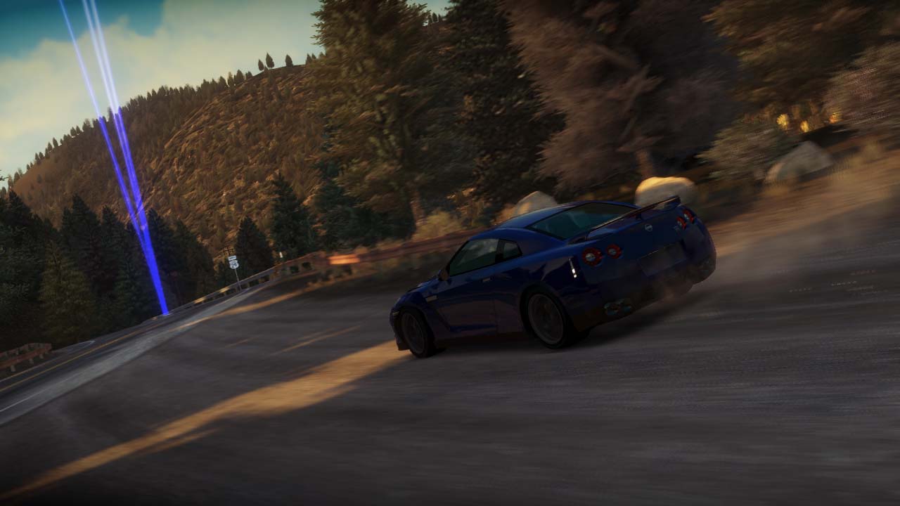 4D5309C920140904150152597