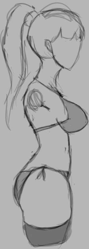 nsfw