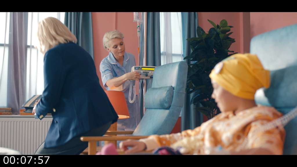 [Kép: My-Week-With-Maisy-2024-1080p-DSNP-WEB-AAC2-0-H-264.png]