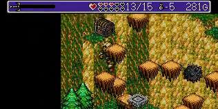 image.gif
