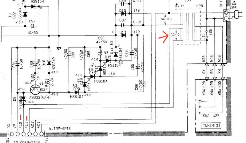 [Bild: Bildschirmfoto-2026-04-08-um-22-29-29.png]