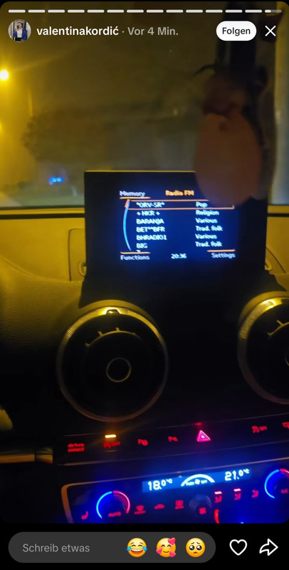 Screenshot 20251216 204223 Tik Tok