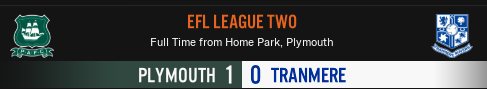 https://i.postimg.cc/K82hyCxt/TRFC-202425-Game20.png