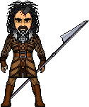 Bifur