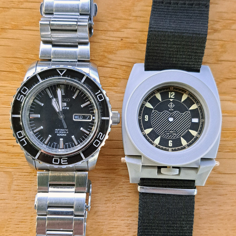 20260107 110005 copy