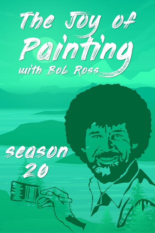 Season 20