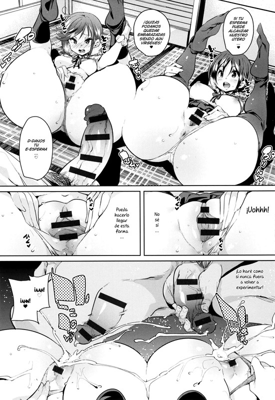 Shita-no-Okuchi-de-Chu-Chu-Shiyo-manga-06