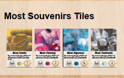 Trekking the World untranslated (7)