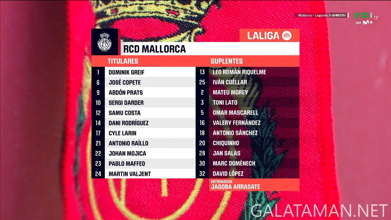04-19_17-35-00_M  LaLiga HD ES_RCD Mallorca v Leganés.ts_snapshot_00.10.16.496