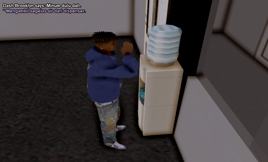 SSCk-3.png