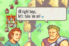 Fire Emblem - Sword of Seals (J) [T Eng v2.1 by 