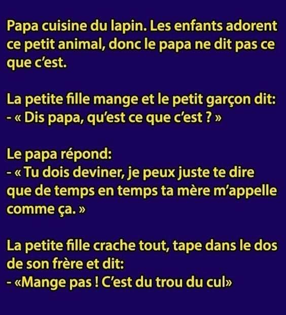 FB_IMG_1568810141689