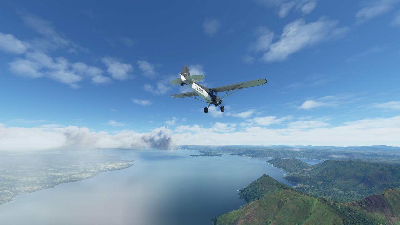 Microsoft-Flight-Simulator-Screenshot-20