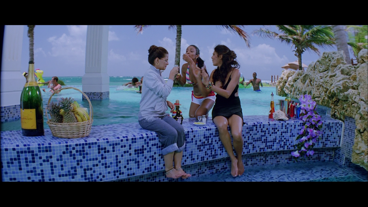 vlcsnap-2021-08-01-19h34m16s060