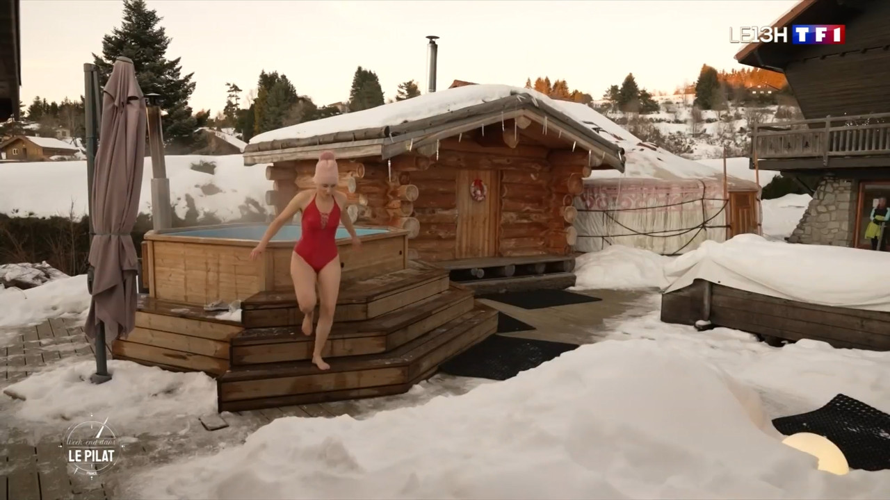 2022-01-08_13_00_TF1_Le-13h.mp4_snapshot_00.32.08.576