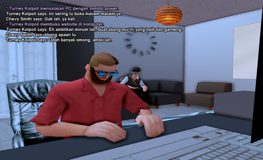 12.png