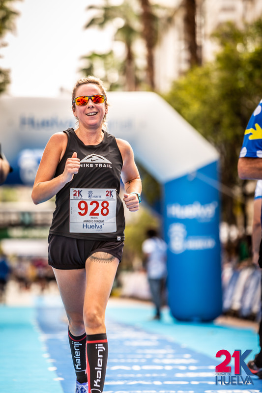 21K-Huelva-01710