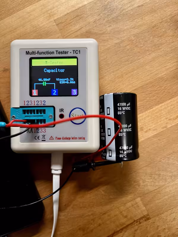 [Bild: temp-Imagec-Hr-Thp.avif]