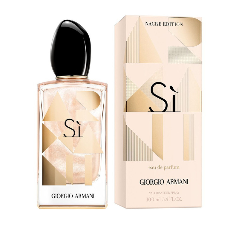 giorgio armani perfume harga