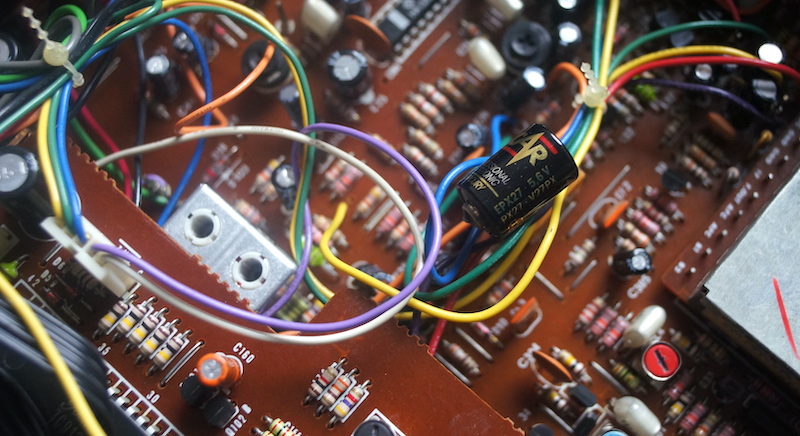 [Bild: DSC05091.jpg]