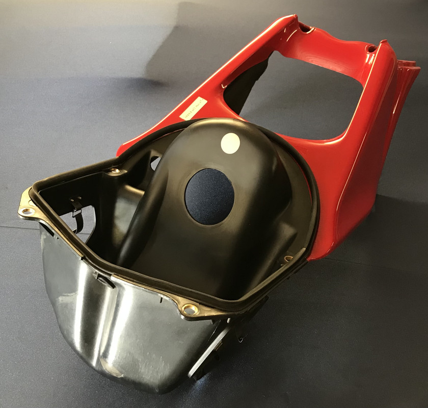 3207C3D6-7E68-498F-83F5-450D97B48AEA