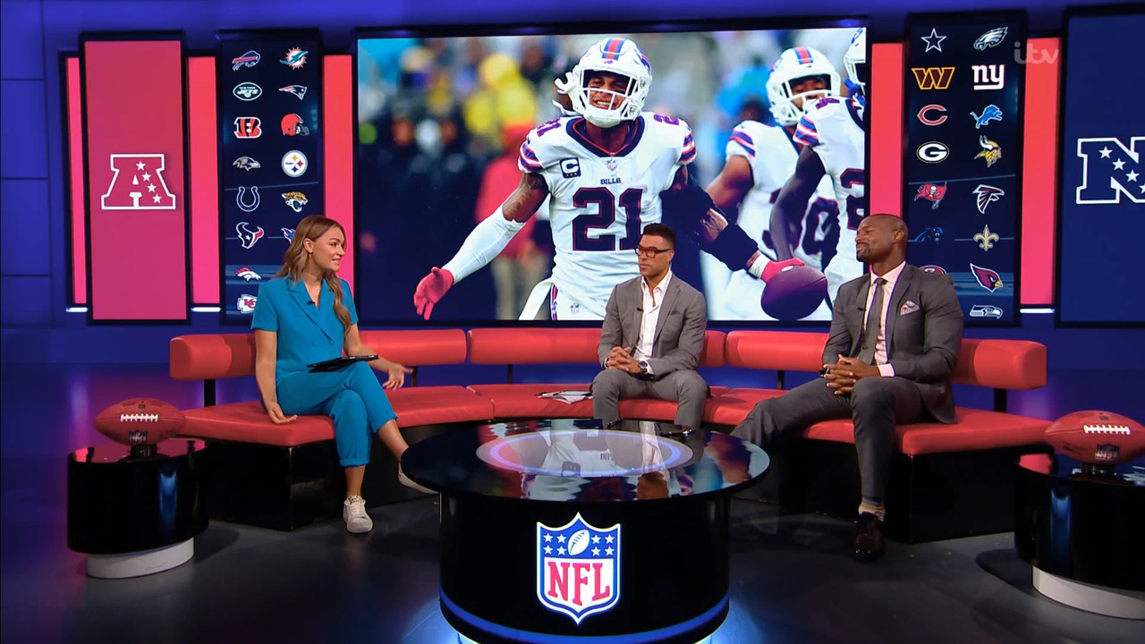 The.NFL.Show.S01E07.ts_snapshot_06.43.009