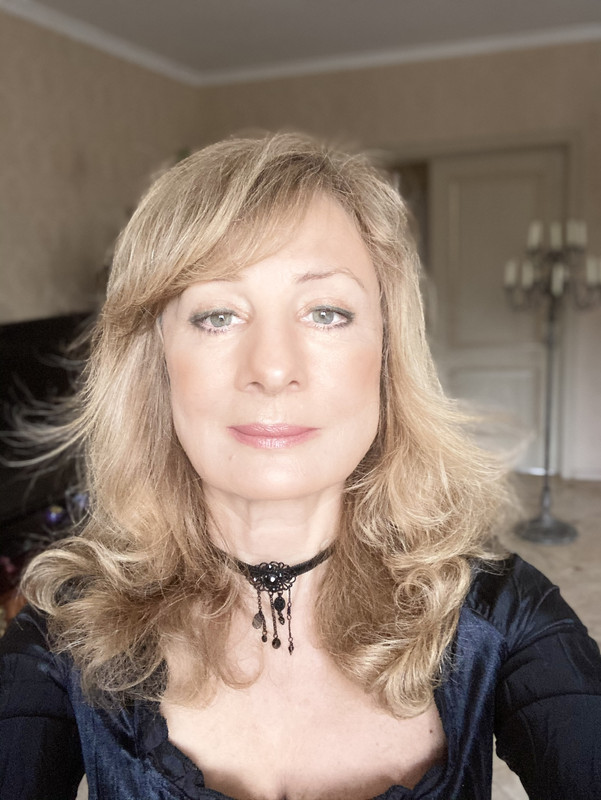 6630B818-0E15-4914-AAC8-AACEDE7F6146