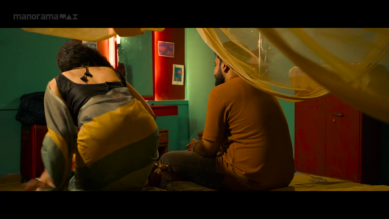 vlcsnap 2026 02 23 18h24m30s665