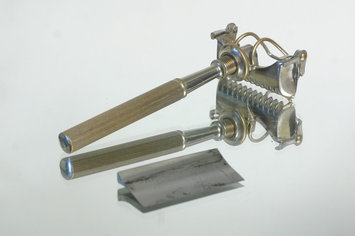 [Image: IMG-1390.jpg]