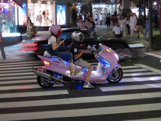 Jap-n-30